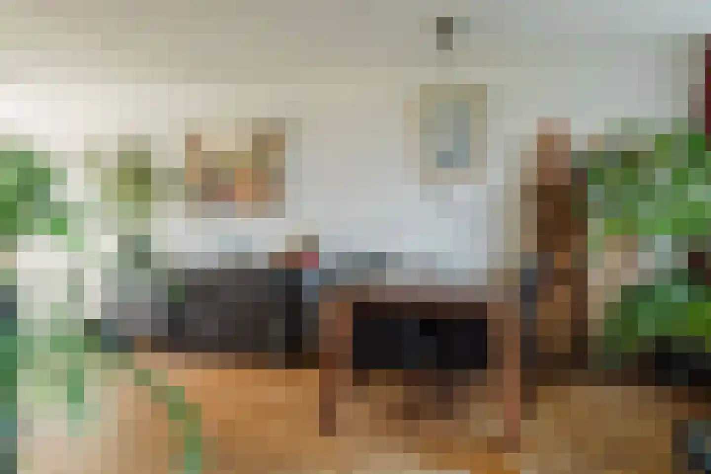Cyclaamberg 18 Roosendaal thumbnail 9