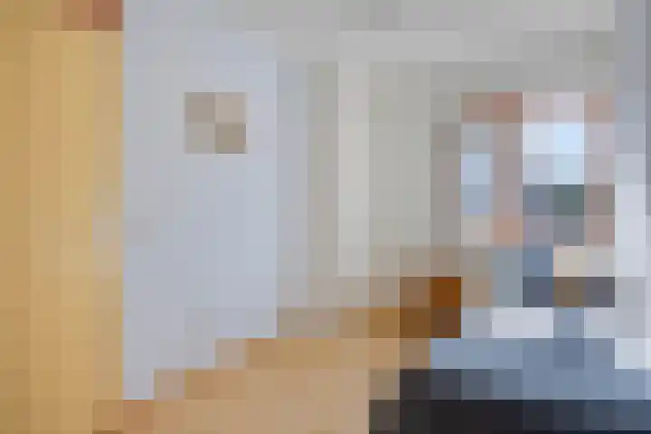 Cyclaamberg 2 Roosendaal thumbnail 17