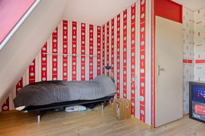 Cyclaamberg 2 Roosendaal thumbnail 20