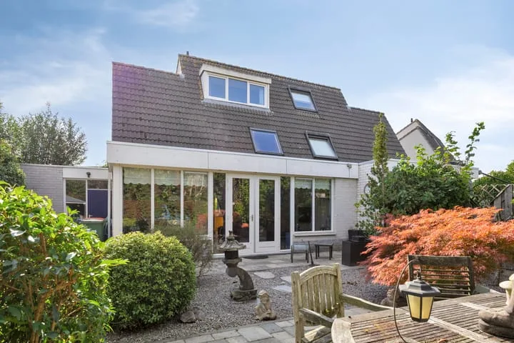 Cyclaamberg 2 Roosendaal thumbnail 28