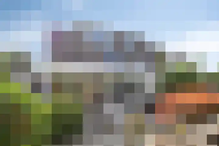Cyclaamberg 2 Roosendaal thumbnail 28