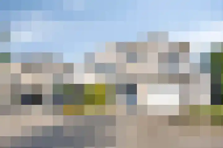Cyclaamberg 2 Roosendaal thumbnail 32