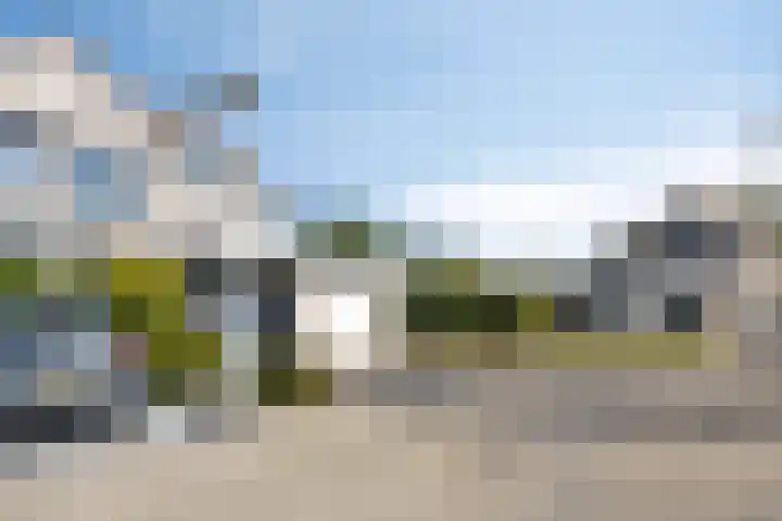 Cyclaamberg 2 Roosendaal thumbnail 33