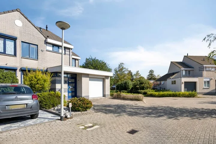 Cyclaamberg 2 Roosendaal thumbnail 33