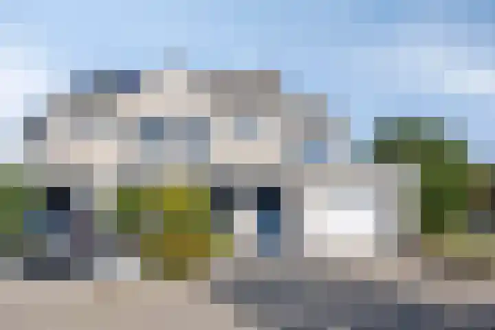 Cyclaamberg 2 Roosendaal thumbnail 34