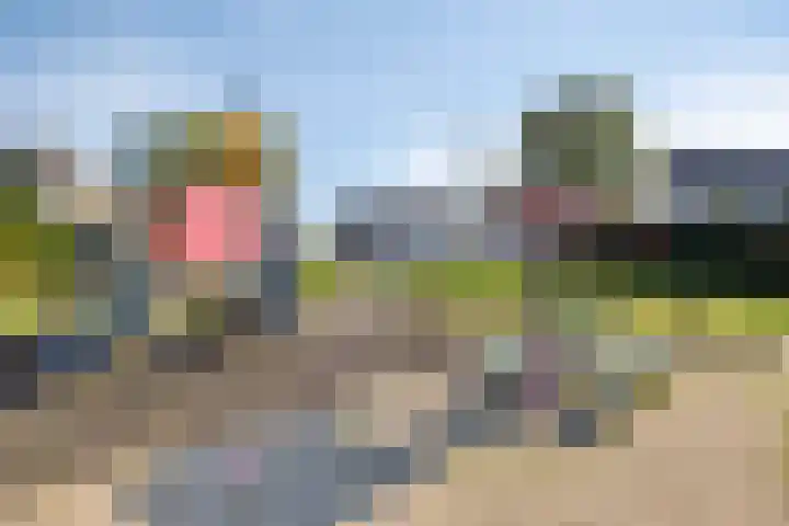 Cyclaamberg 2 Roosendaal thumbnail 35