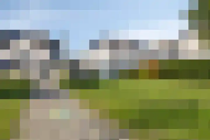 Cyclaamberg 2 Roosendaal thumbnail 36