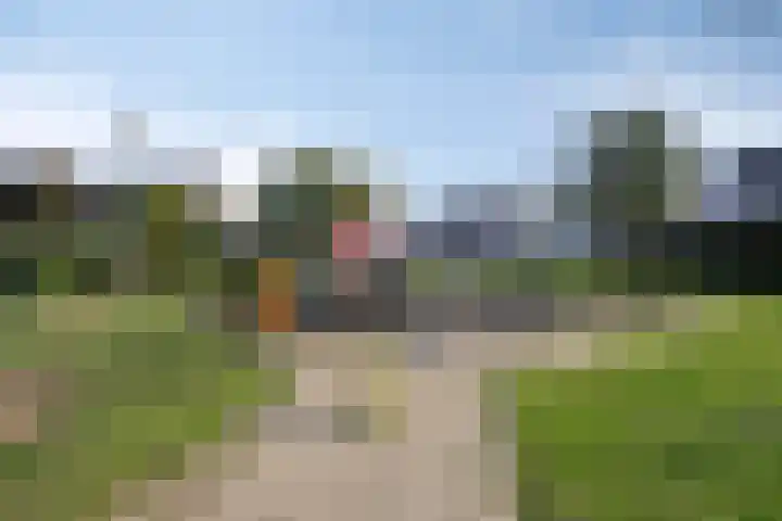 Cyclaamberg 2 Roosendaal thumbnail 37