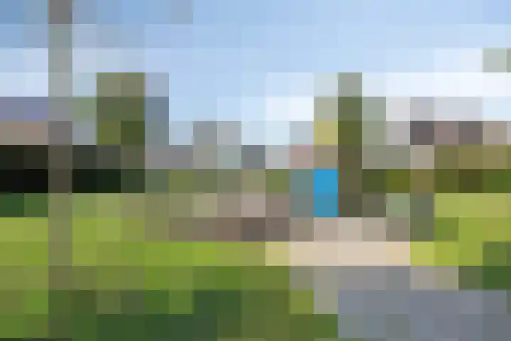 Cyclaamberg 2 Roosendaal thumbnail 38