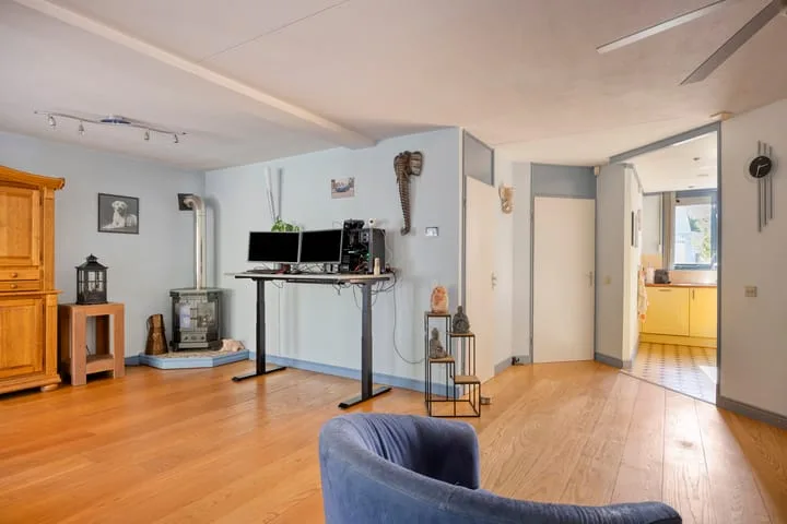 Cyclaamberg 2 Roosendaal thumbnail 4