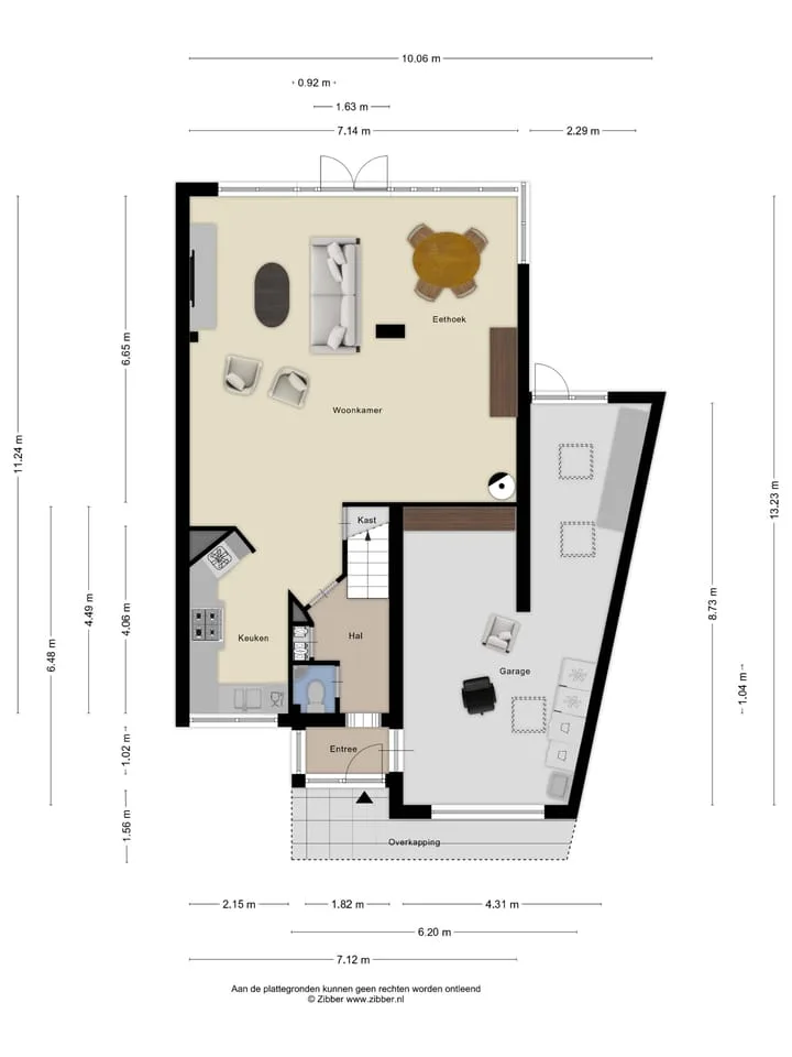 Cyclaamberg 2 Roosendaal thumbnail 40