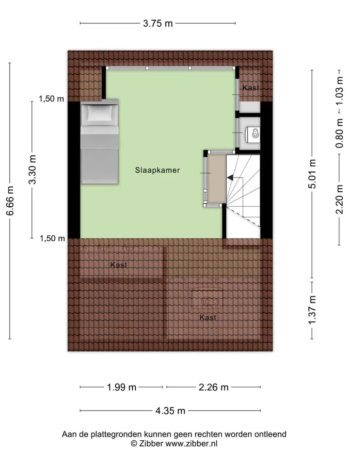 Cyclaamberg 2 Roosendaal thumbnail 42
