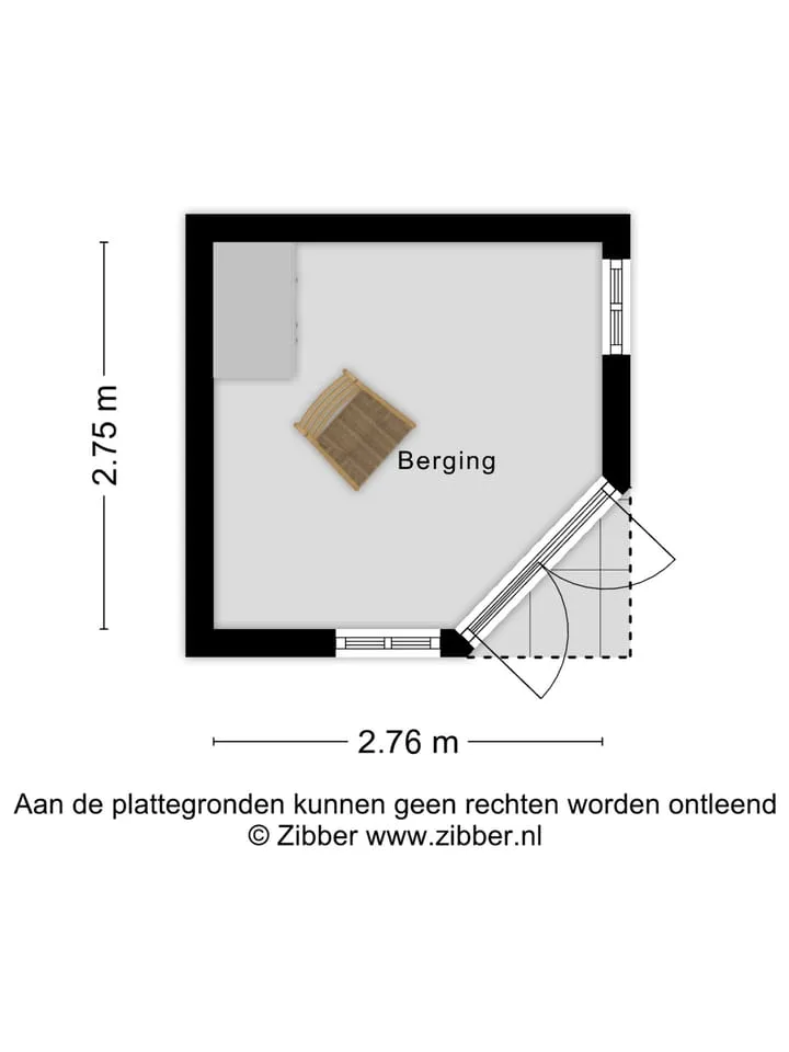 Cyclaamberg 2 Roosendaal thumbnail 43