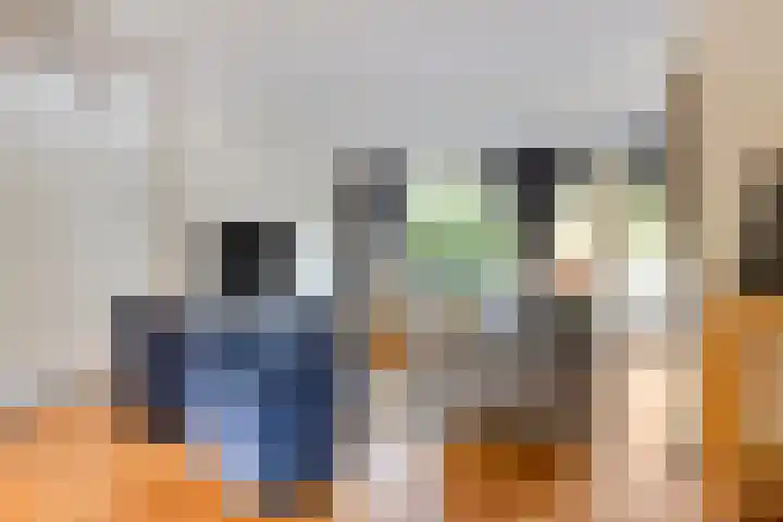 Cyclaamberg 2 Roosendaal thumbnail 6