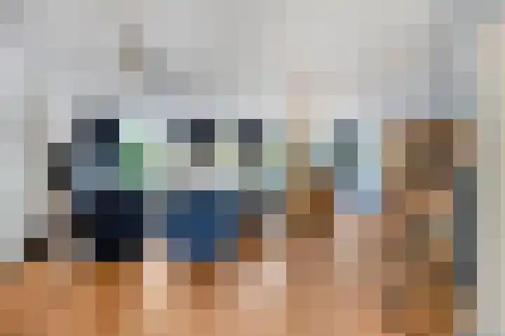 Cyclaamberg 2 Roosendaal thumbnail 7