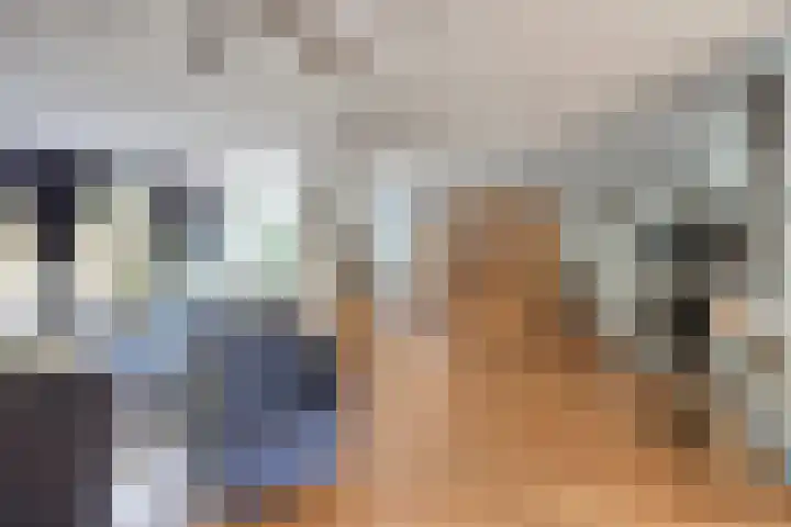 Cyclaamberg 2 Roosendaal thumbnail 8