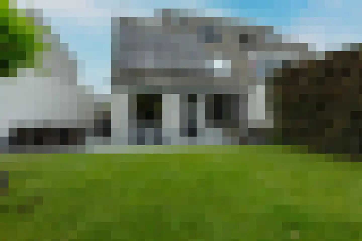 Cyclaamberg 58 Roosendaal thumbnail 33