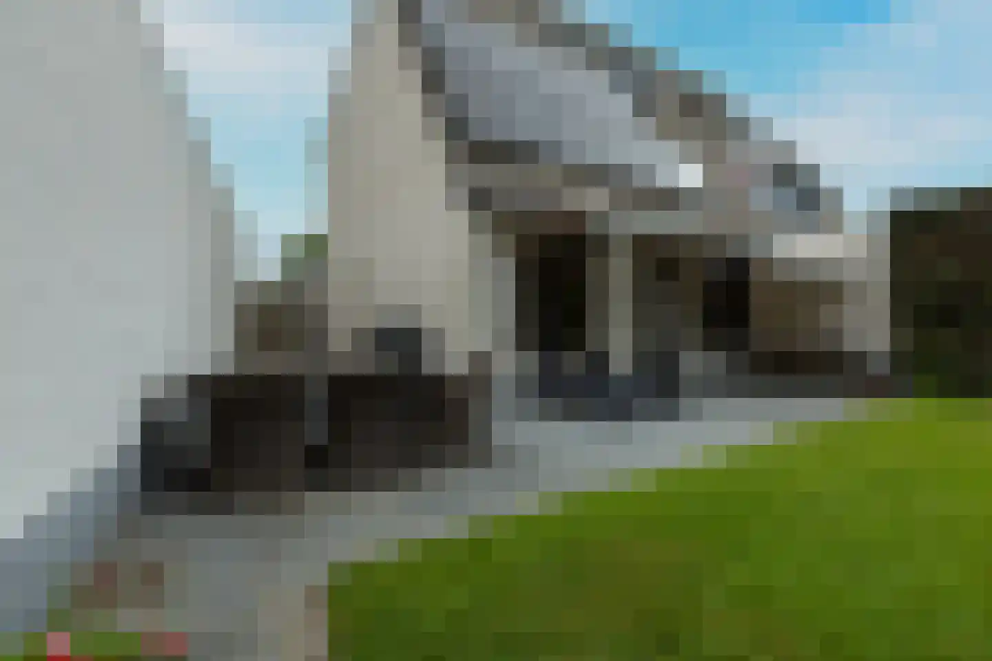 Cyclaamberg 58 Roosendaal thumbnail 35