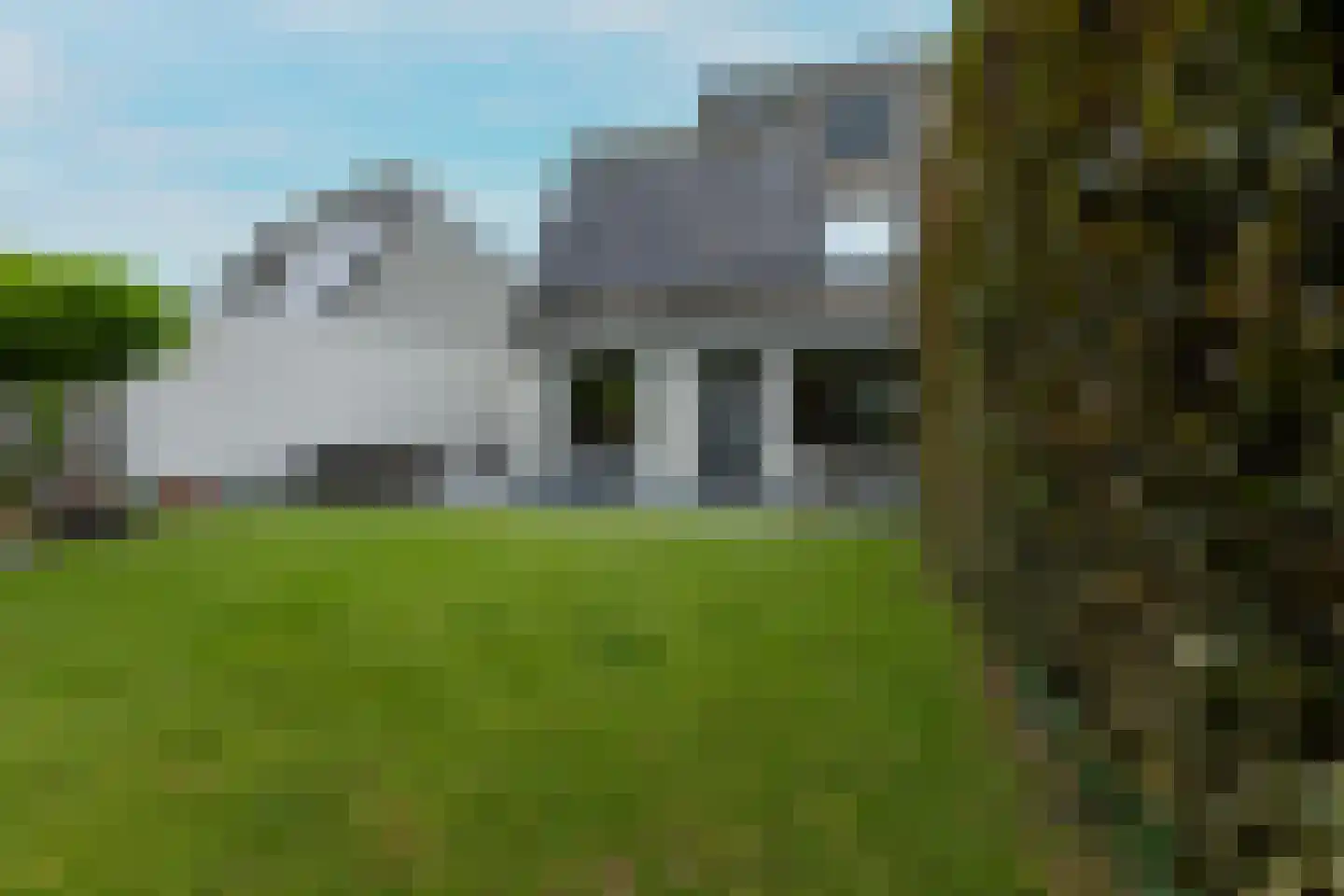 Cyclaamberg 58 Roosendaal thumbnail 36