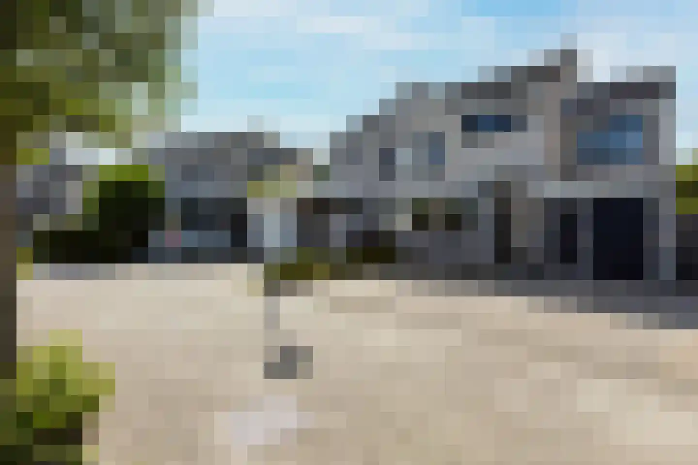 Cyclaamberg 58 Roosendaal thumbnail 37