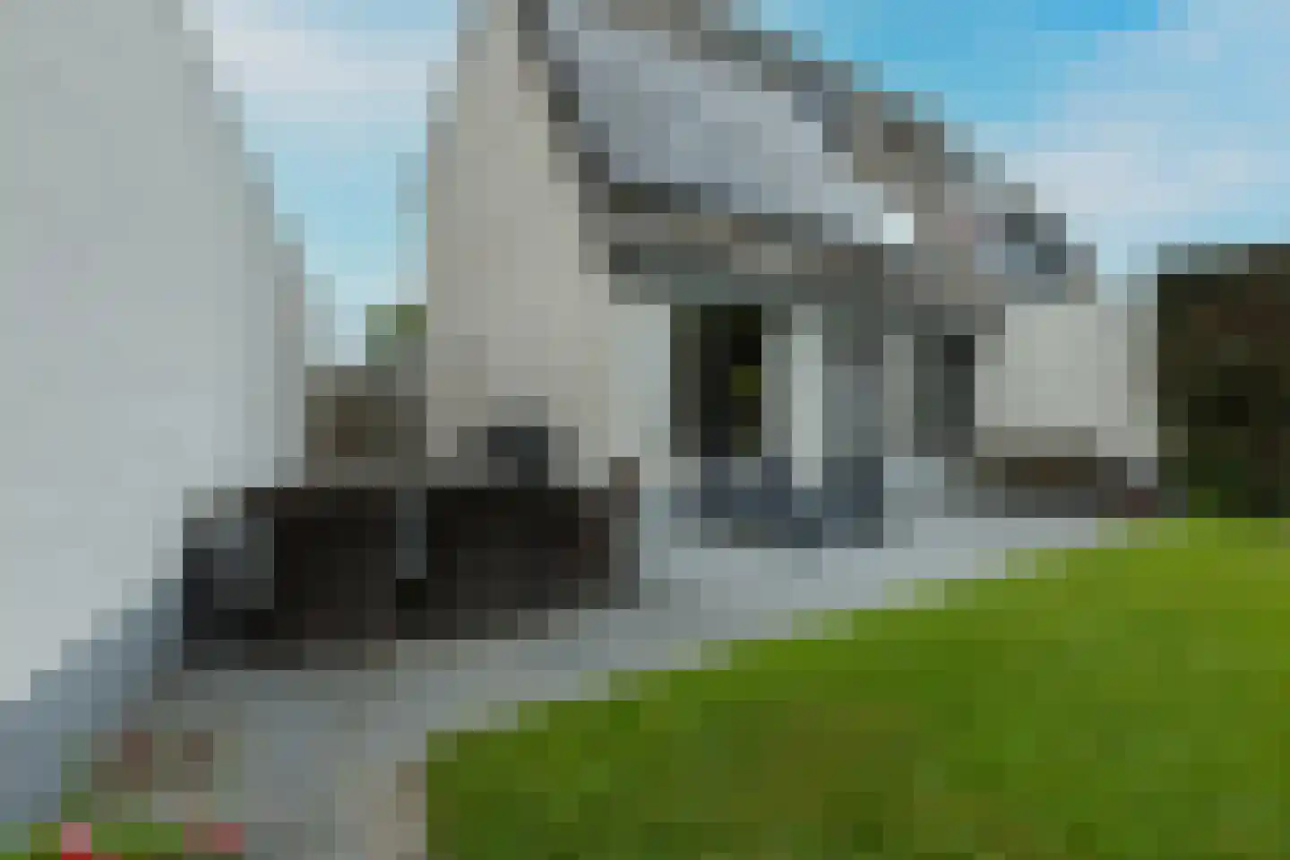 Cyclaamberg 58 Roosendaal thumbnail 37