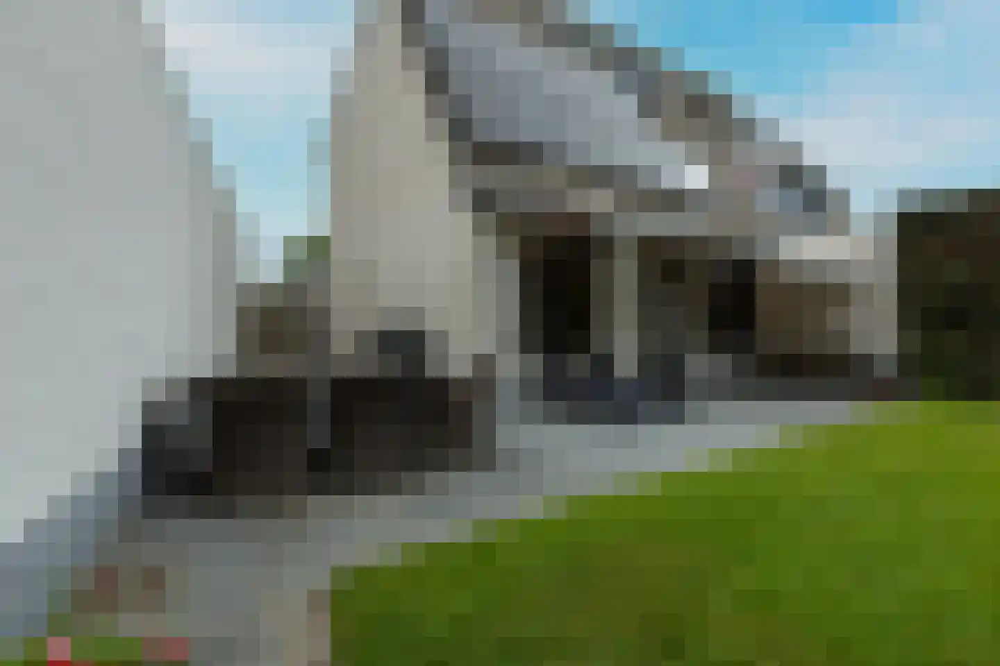 Cyclaamberg 58 Roosendaal thumbnail 38