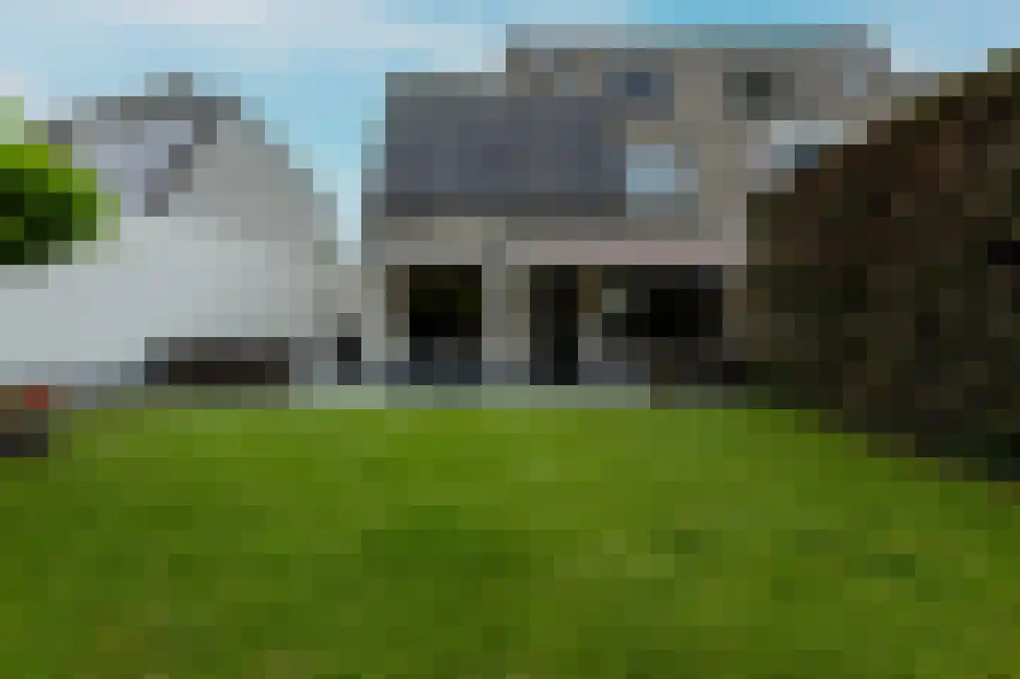 Cyclaamberg 58 Roosendaal thumbnail 39