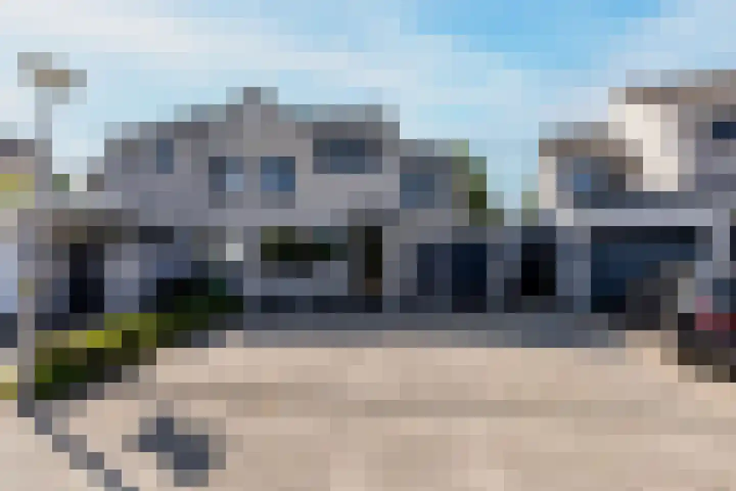 Cyclaamberg 58 Roosendaal thumbnail 39