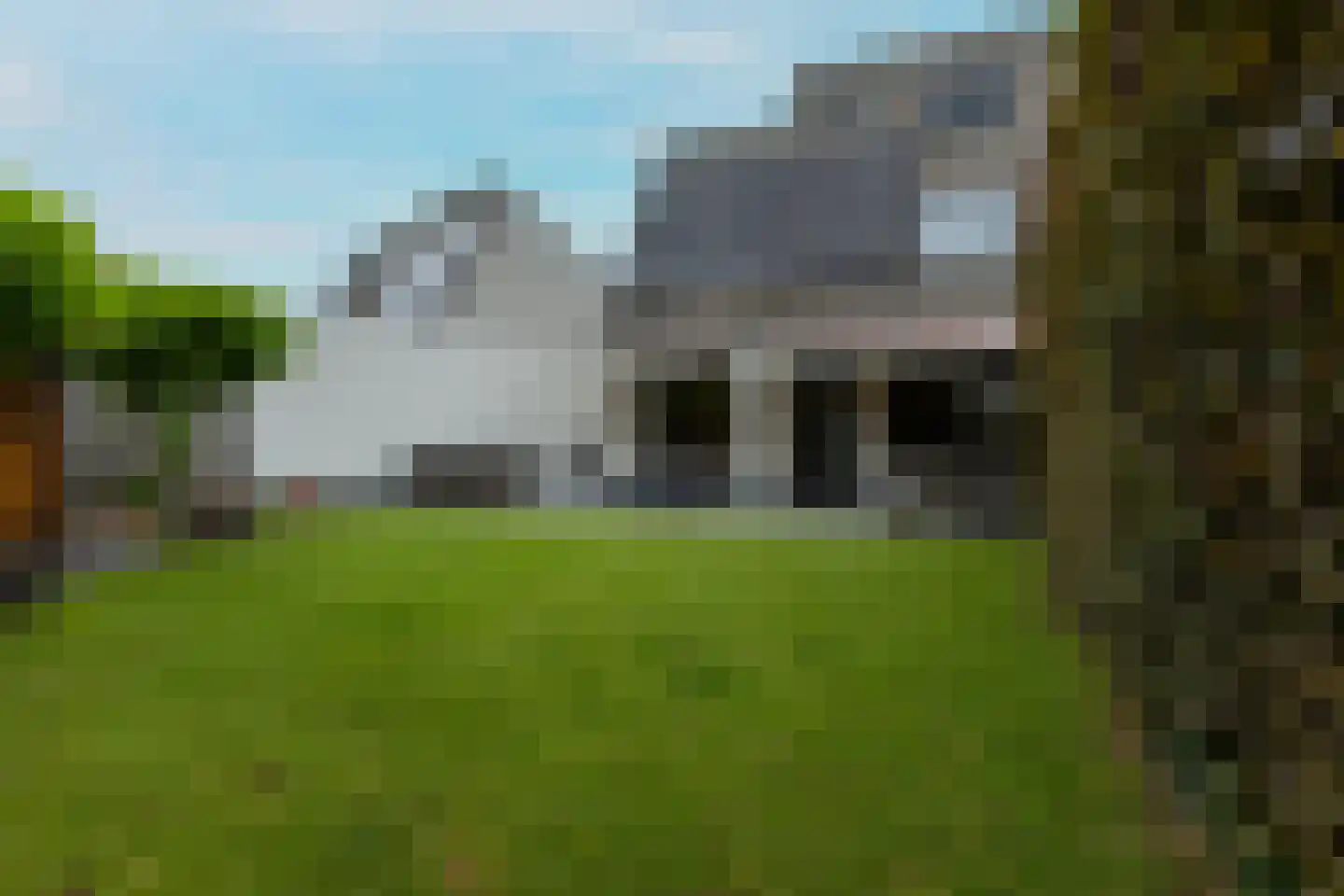 Cyclaamberg 58 Roosendaal thumbnail 4