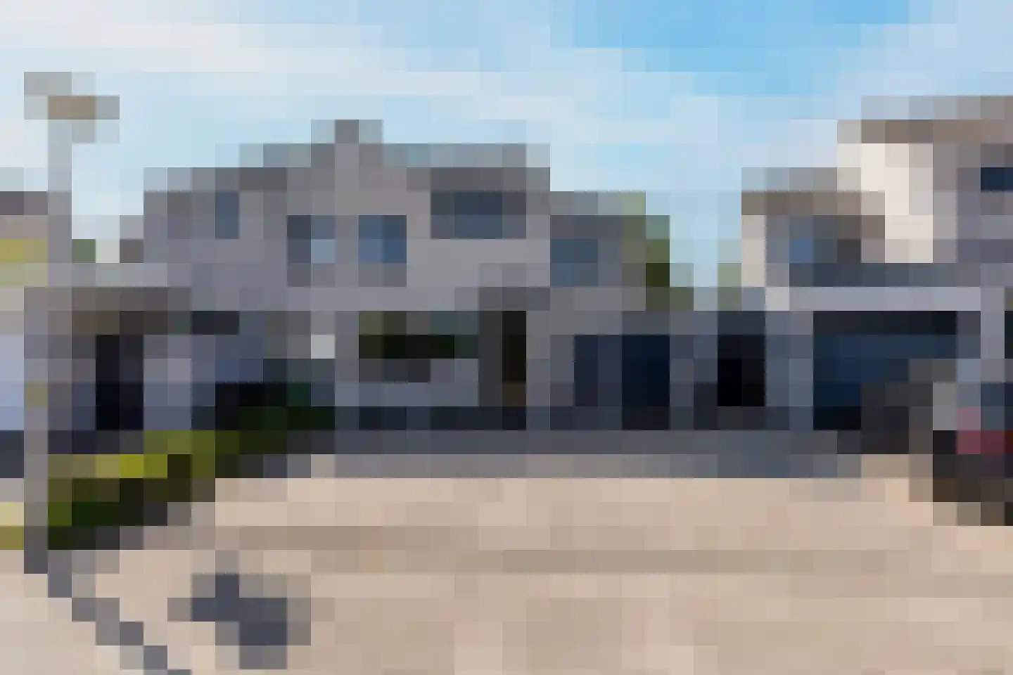 Cyclaamberg 58 Roosendaal thumbnail 40