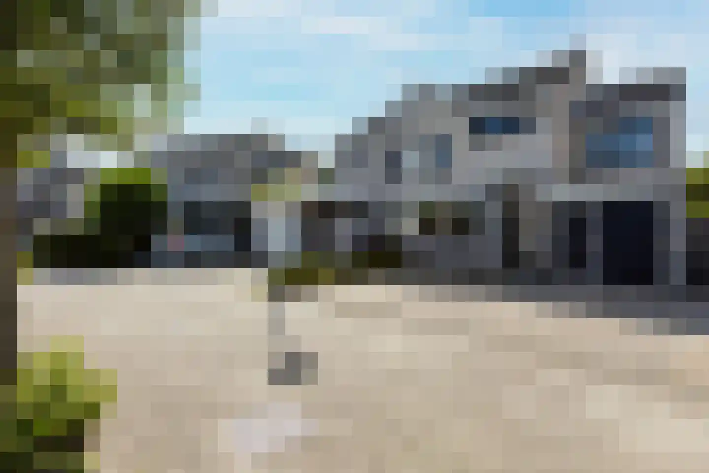 Cyclaamberg 58 Roosendaal thumbnail 41