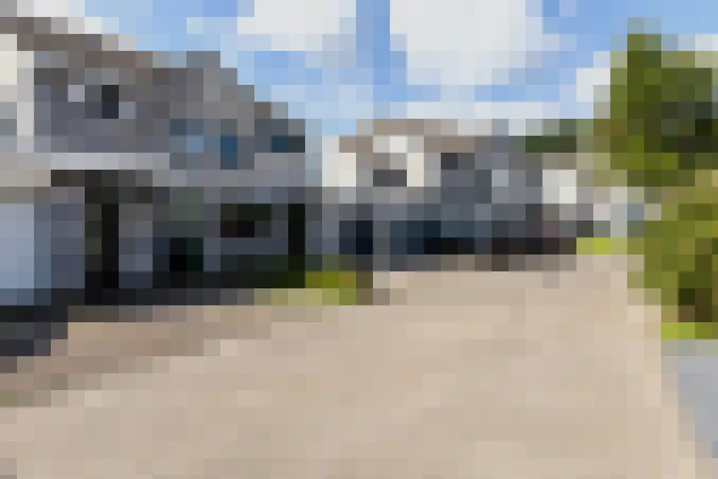 Cyclaamberg 58 Roosendaal thumbnail 42