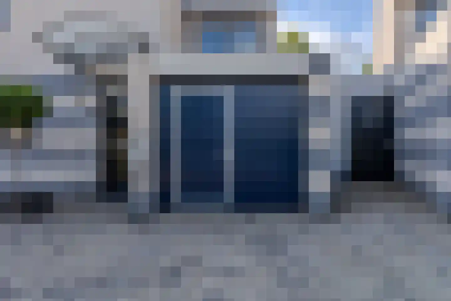 Cyclaamberg 58 Roosendaal thumbnail 43