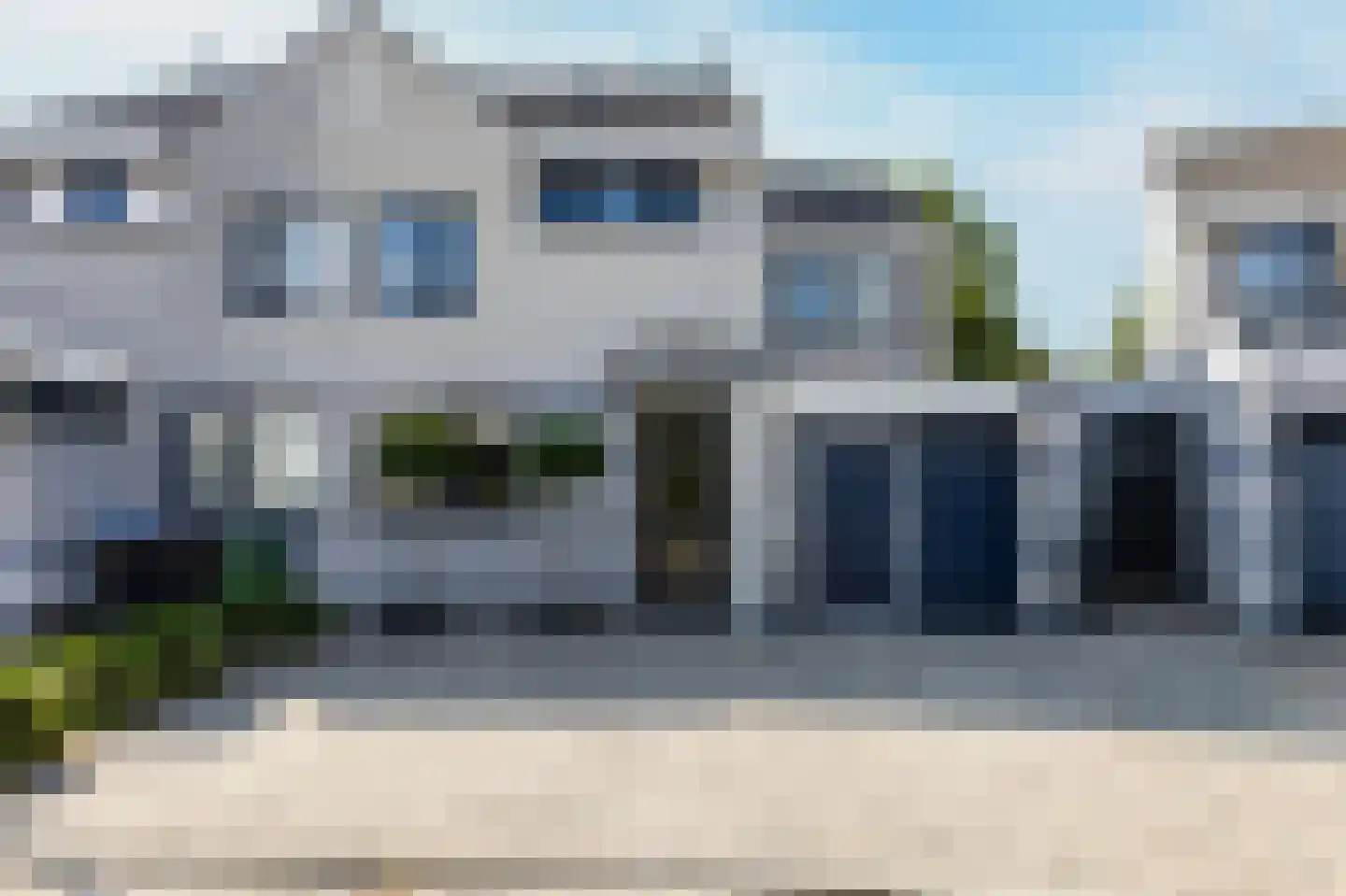 Cyclaamberg 58 Roosendaal thumbnail 44