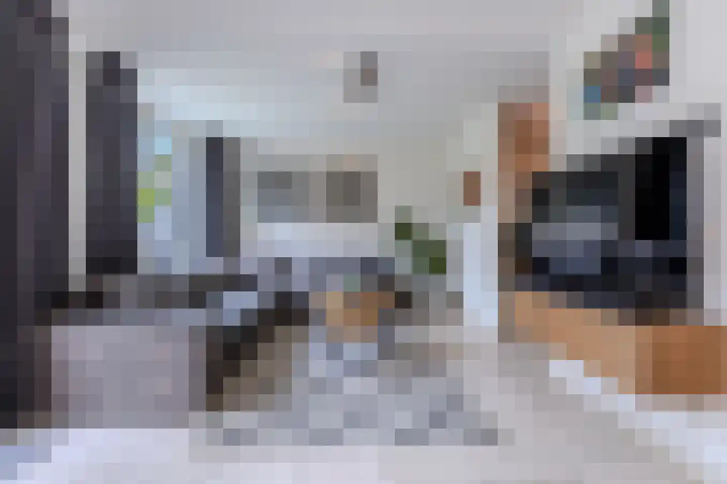 Cyclaamberg 58 Roosendaal thumbnail 6