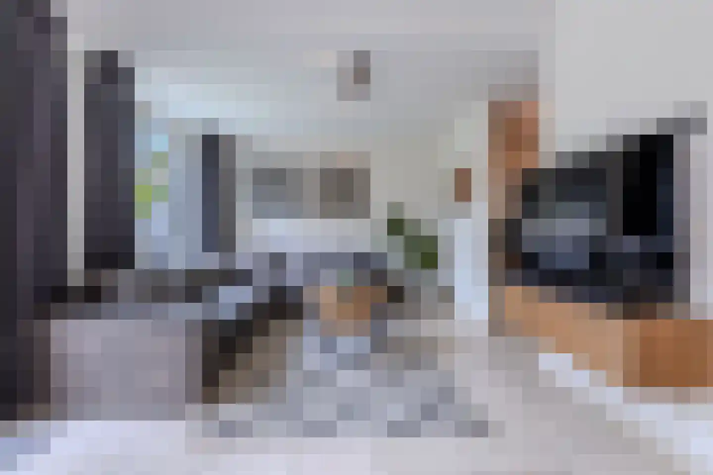 Cyclaamberg 58 Roosendaal thumbnail 8