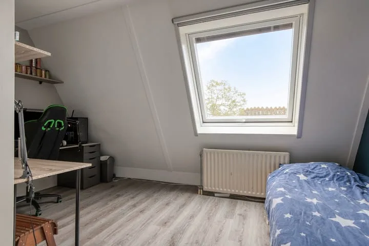 Cyclaamberg 80 Roosendaal thumbnail 20