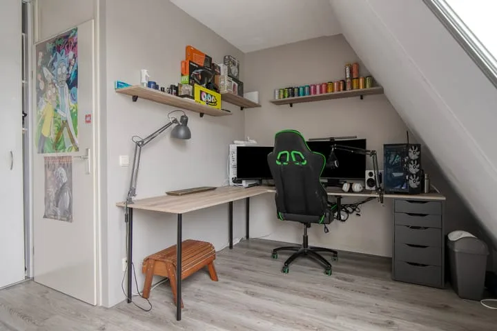 Cyclaamberg 80 Roosendaal thumbnail 21