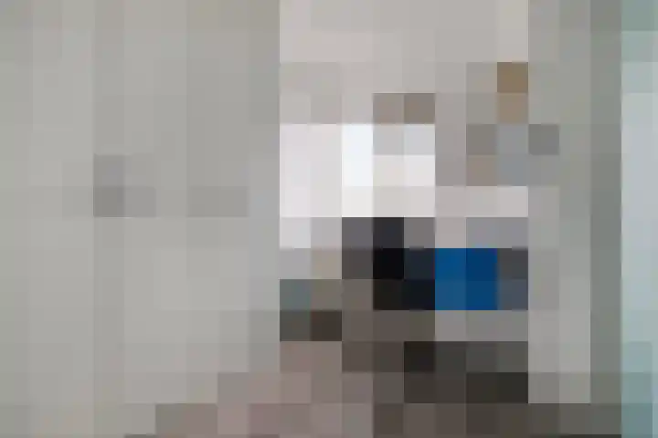 Cyclaamberg 80 Roosendaal thumbnail 22