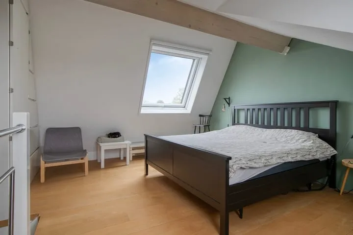 Cyclaamberg 80 Roosendaal thumbnail 28