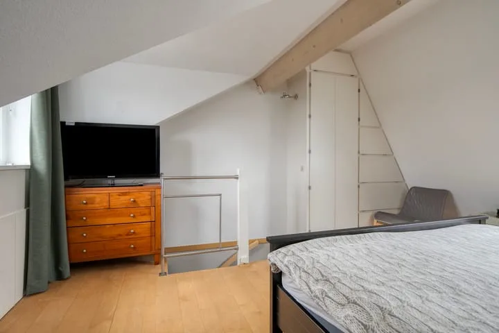 Cyclaamberg 80 Roosendaal thumbnail 30