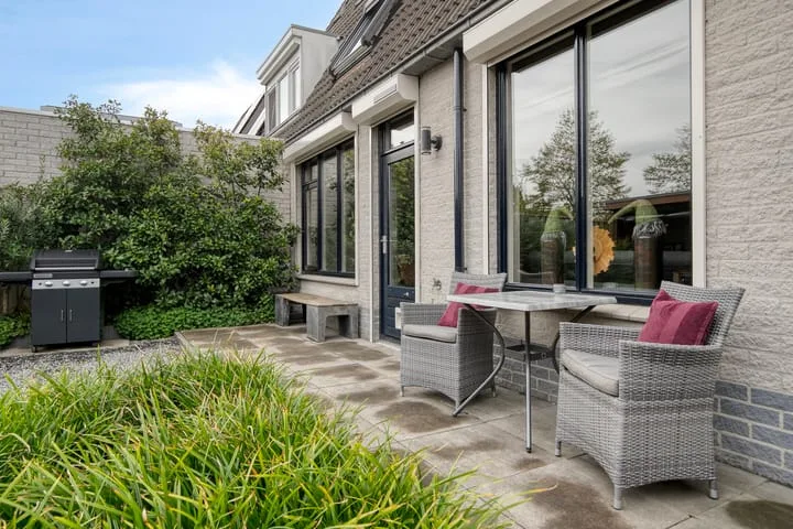 Cyclaamberg 80 Roosendaal thumbnail 31