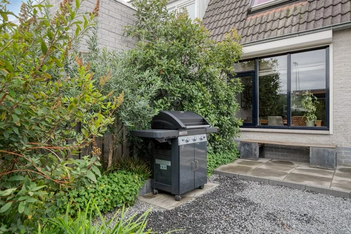 Cyclaamberg 80 Roosendaal thumbnail 32