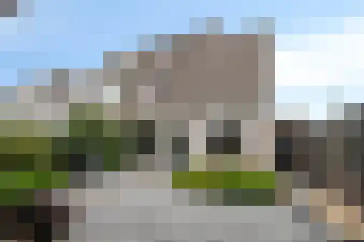 Cyclaamberg 80 Roosendaal thumbnail 41