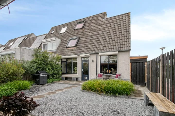 Cyclaamberg 80 Roosendaal thumbnail 41