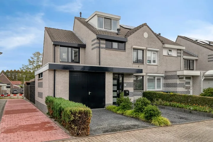 Cyclaamberg 80 Roosendaal thumbnail 42