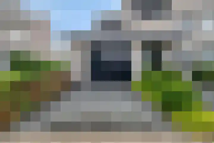 Cyclaamberg 80 Roosendaal thumbnail 43