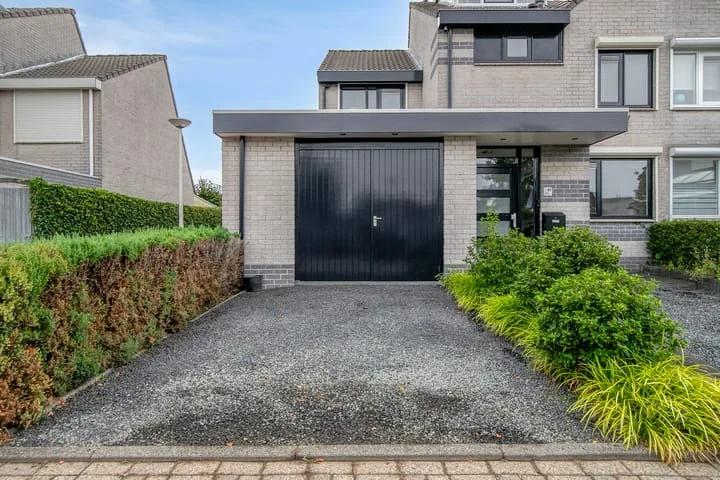 Cyclaamberg 80 Roosendaal thumbnail 43