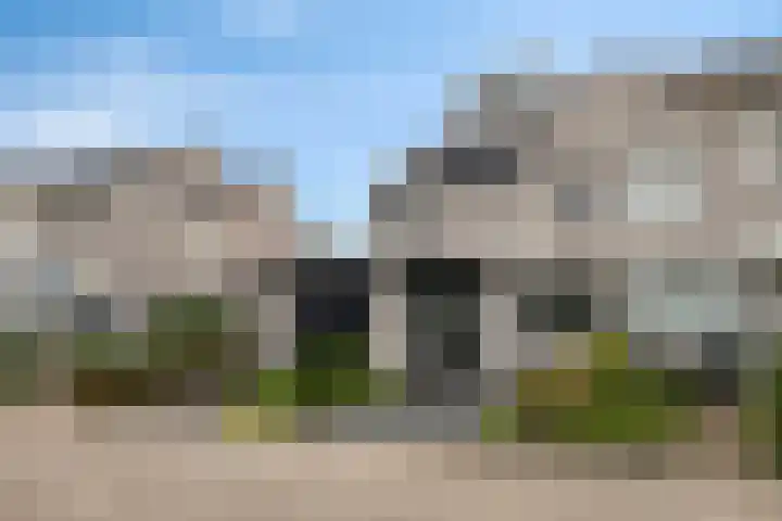 Cyclaamberg 80 Roosendaal thumbnail 47