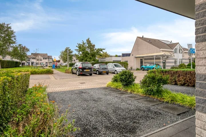 Cyclaamberg 80 Roosendaal thumbnail 48